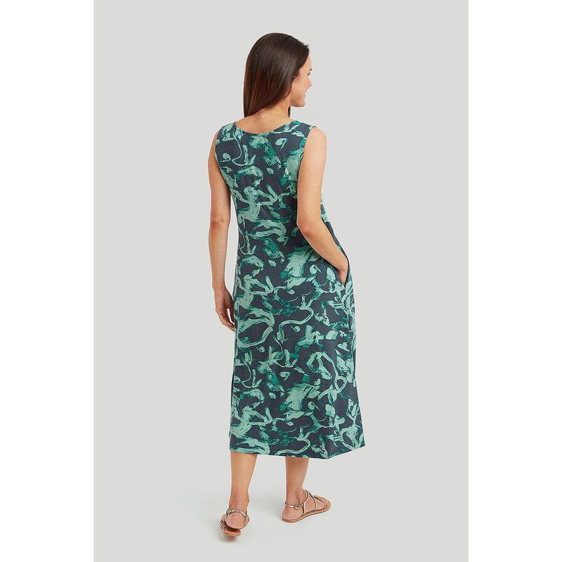 Adini Nadine Dress image number 1
